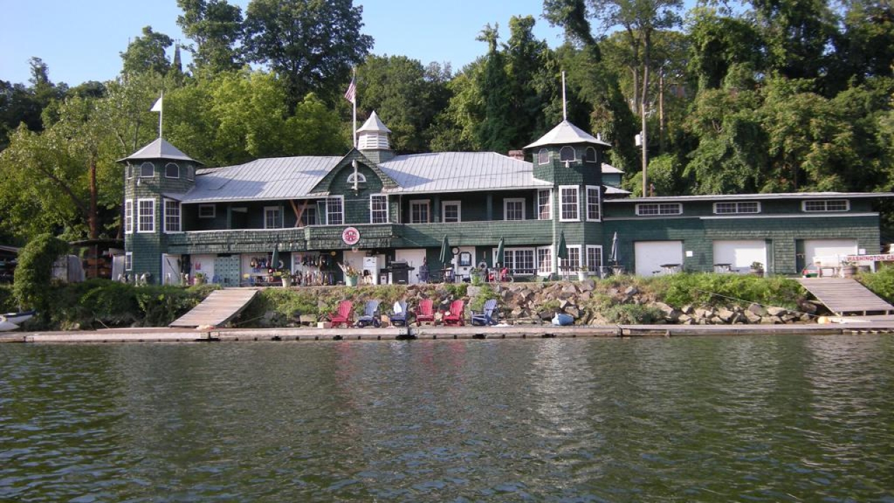 Washington DC Picnic Day 2024 One Aggie Network